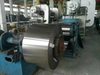 Cold Rolled 304L 316 Stainless Steel Plate