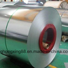 Galvanized Iron Product/Z100 Z35 Hot Dipped Steel Coil Sheet Building Material