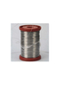 Stainless Steel Wire (SS201 304 316) for Tie Building Material 3310 Steel Wire Rod