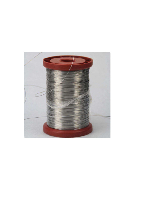 Stainless Steel Wire (SS201 304 316) for Tie Building Material 3310 Steel Wire Rod