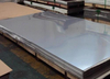 A36 Q235 Ss400 Hot Rolled Carbon Mild Steel Plate/ Galvanized Steel Sheet