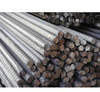 ASTM A615 High Strength Steel Bar Reinforced Rebar