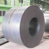 Sheet Metal Roofing Cheap Hot Dipped Galvanized Steel Coil