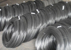 201 304 316 316L 310 321ultra Fine Stainless Steel Wire Ultra Thin Metal Electrical Wire