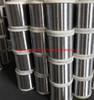 Ultra Thin AISI SUS 310 319 409 410L Stainless Steel Wire Rod