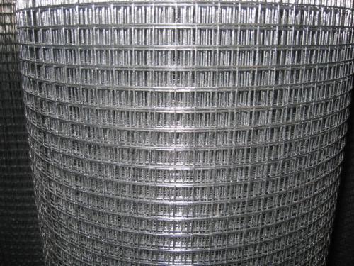 Galvanized Coated Zigzag Steel Grating