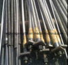 Steel Rebar HRB400/500 with Diameter 8-32