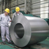 Top-Grade Quality Carbon/Galvanized Hot/Cold Rolled Steel Plate /Sheet Coil