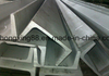 304L Various Stainless Steel Tubes Special Shape