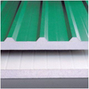 EPS Sandwich Panel Sound Insulation Sandwich Composite Panels Board