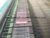 Q690d/S690 High Strength High Value Hot Rolled Steel Plate