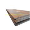 Carbon Steel Plate S235 for Mechanical Parts