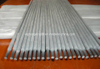 Prime Quality 38CrMoAl Special Steel Bar From Factory