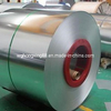 Roofing Zinc Coating Galvanized Steel Coils Gi Sheets Metal Roof Panel