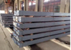 A36 Q235 Hot Rolled Carbon Steel Flat Bar for Building Materails/Construction