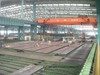 High Quality Hot Rolled Steel Plate