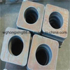 Aluminum Alloy Parts Processing, Structure Steel, Steel Plate