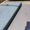 Ah32 Ah36 Dh32 Eh40 Marine/Ship/Ship Building Steel Plate