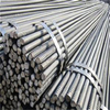 High Quality of Deformed Steel Bar HRB400 HRB500