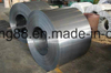 Cold Rolled Steel Sheets SPCC