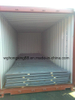 Low Alloy Steel Plate Wh70balloy Ms Steel Plate
