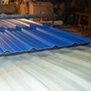 Hot Sales Wholesale Roofing Galvanized Corrugated Steel Sheet/Plate