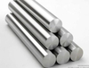 Alloy Steel Round Bars Price 42CrMo4