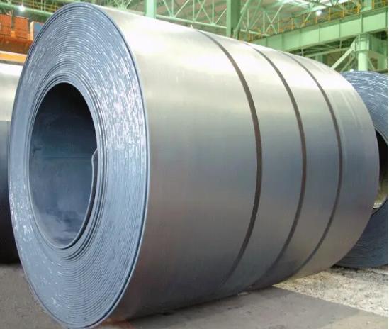 Sheet Metal Roofing Cheap Hot Dipped Galvanized Steel Coil