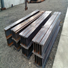 H Steel Beam for Construction Material