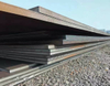 Hot Rolled S50c Steel Plate