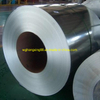 Hot-Selling Metal Rolls Galvanized Steel Coil Sheet Al-Zn Alloy Coated Steel Sheet