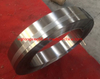 High Carbon Hardware Galvanized Ck10 Steel Coil/Gi Coil/Sheet Strip for Tie