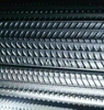 6mm-40mm BS4449 Gr460b Hot Rolled Steel Rebar/Steel Bar