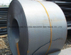 Hot Sale! Hot Quality! Q215b Steel Coil