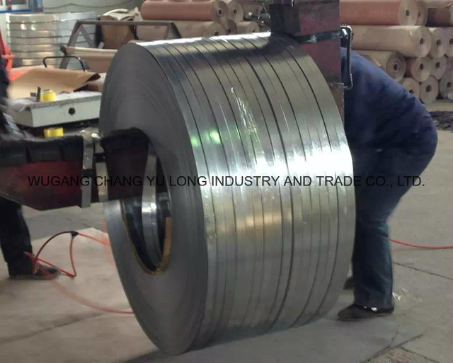 Hot Sale! Hot Quality! Q215b Steel Coil