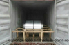 TDC51D+Z Prepainted Galvanized Steel Coil