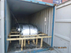 TDC51D+Z Prepainted Galvanized Steel Coil