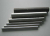 Widely Used Stainless Steel Pipe/Tube