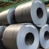 Q235B A3 High Strength Hot Rolled Shipbuilding Sheet/Alloy Steel Coil and Plate