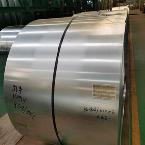 SGCC Gi Coils /Galvanized Steel Sheets in Coils