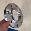 Mechanical Parts CNC Machining Precision Machining