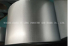 Hot Quality! Hot Rolled Galvanized Steel Sheet