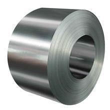 Zinc Coating 30-275G/M2 Hot Dipped Galvanized No Spangle Steel Coil PPGI