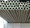 High Quality Coated Galvanized Tube in Stock Hot Sale