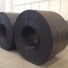 Hot Rolled Steel Coil Q235B Ss400 A36 St37-2