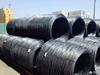 Spring Steel Wire 50crva (Cold Drawn)