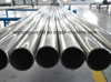 DN20 Q235 Q345b Hot Dipped Galvanized Steel Round/Square Pipe/Tube