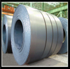 PPGI Prepainted Galvanized Color Cold Rolled Carbon Steel Coil