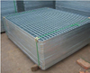 Hot DIP Galvanized Steel Frame Steel Beam in Stock