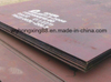 Boiler and Pressure Vessel Steel Plate Q345r/Alloy Steel Plate